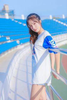 久久综合九色综合97