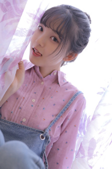 小小飞虎队